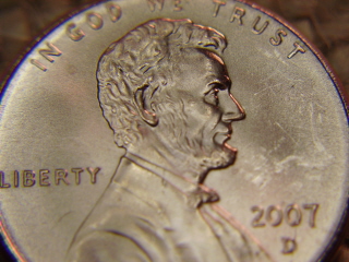 2007-Cents-Updated-4/2-Plus-2007-D